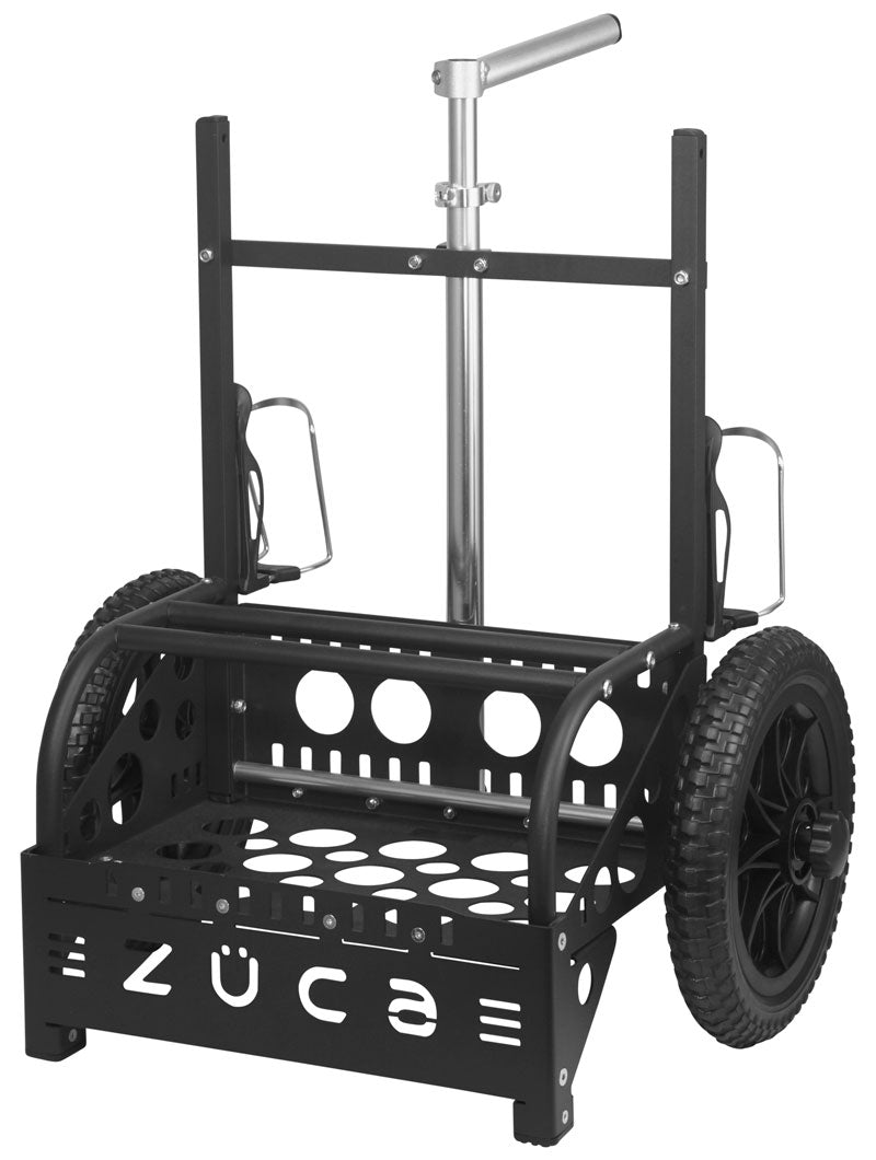 ZUCA EZ Cart Compatible Products