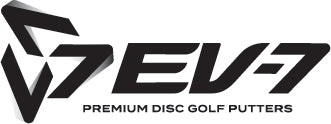 EV-7 Discs
