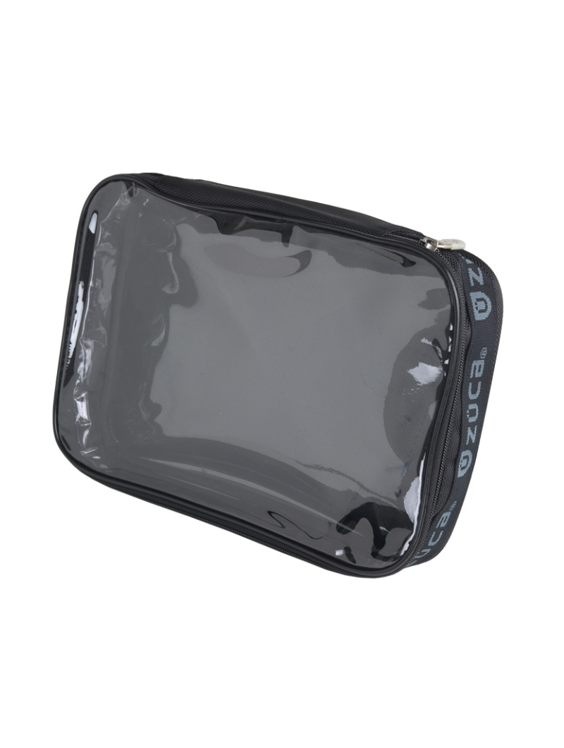 Zuca - Utility Pouch (Small)