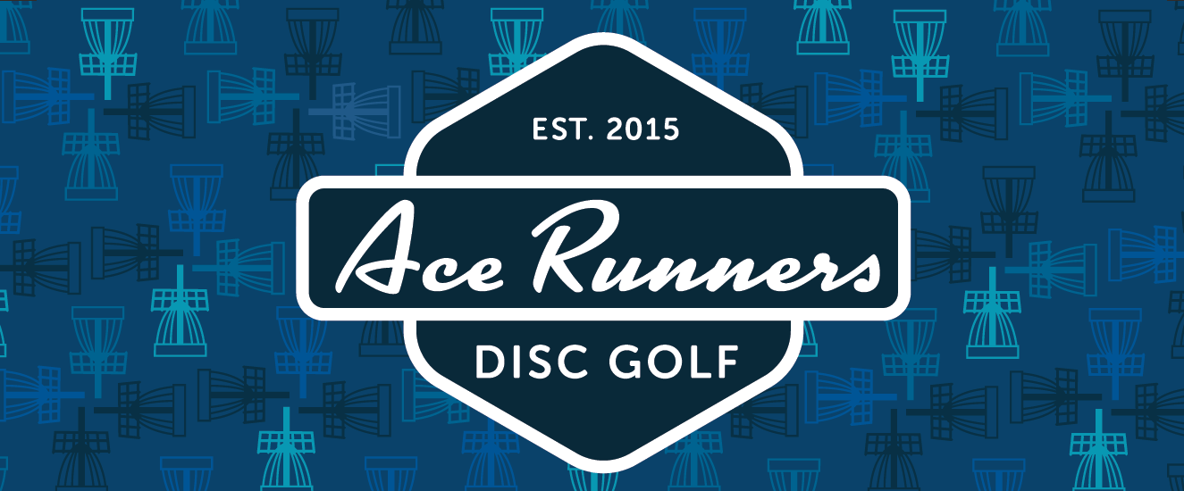 What is Disc Golf? Ace Runners Disc Golf