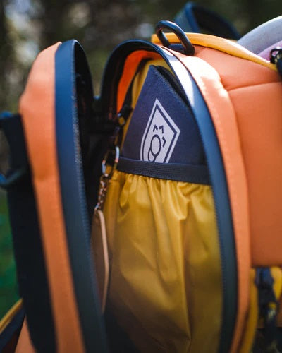 Calvin Heimburg Signature Squatch Legend 3.0 Backpack with Cooler #bag-edition_calvin-heimburg