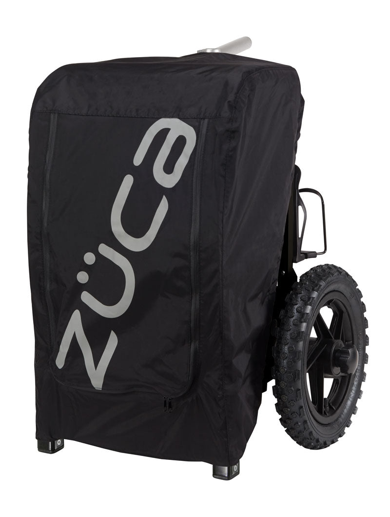 ZUCA Housse de pluie LG Rain Fly