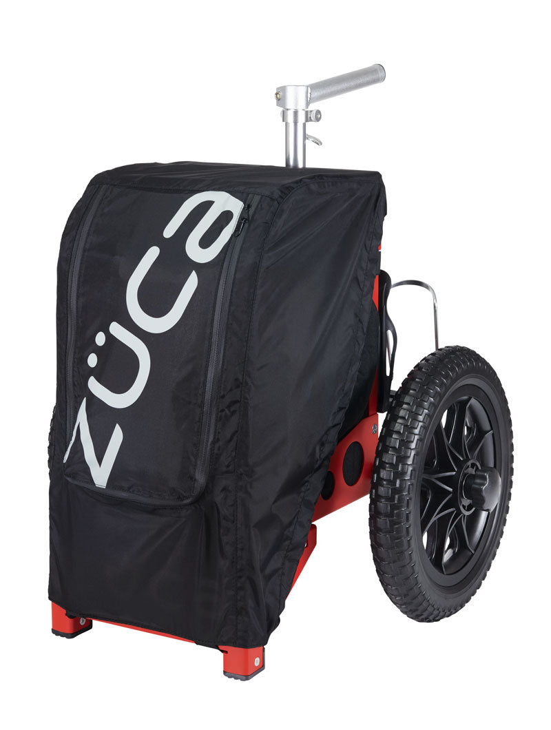 Zuca - Rain Fly (Compact Disc Golf Cart)