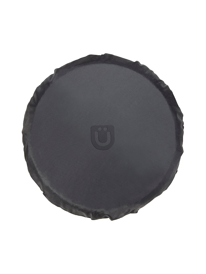 Zuca - Wheel Covers (All Carts)