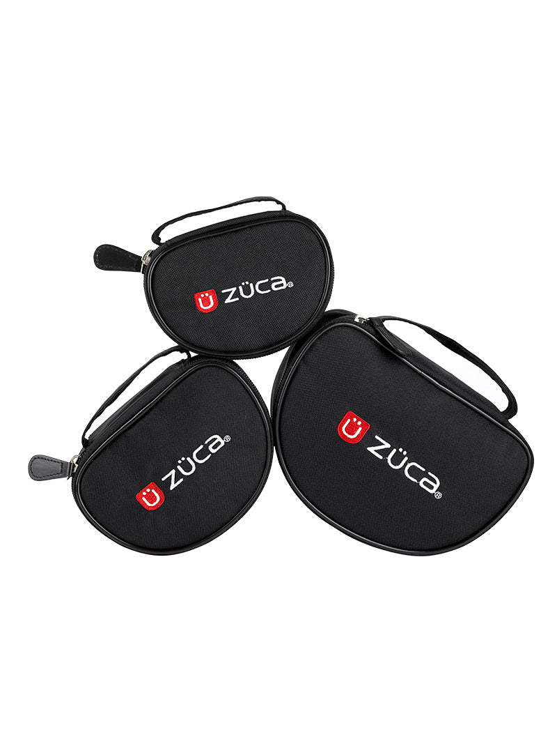Zuca - Trio Nesting Pouch