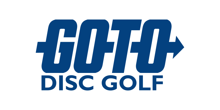 GoTo Disc Golf