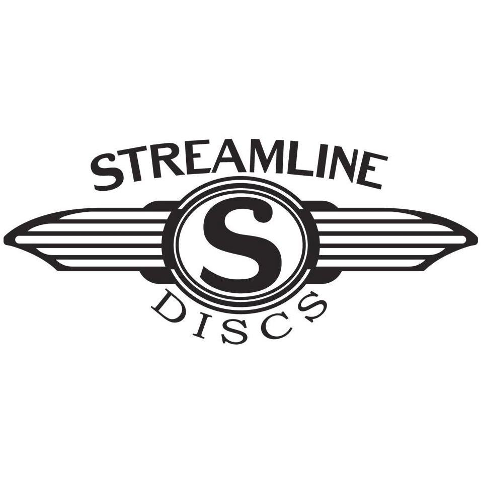 Streamline Discs