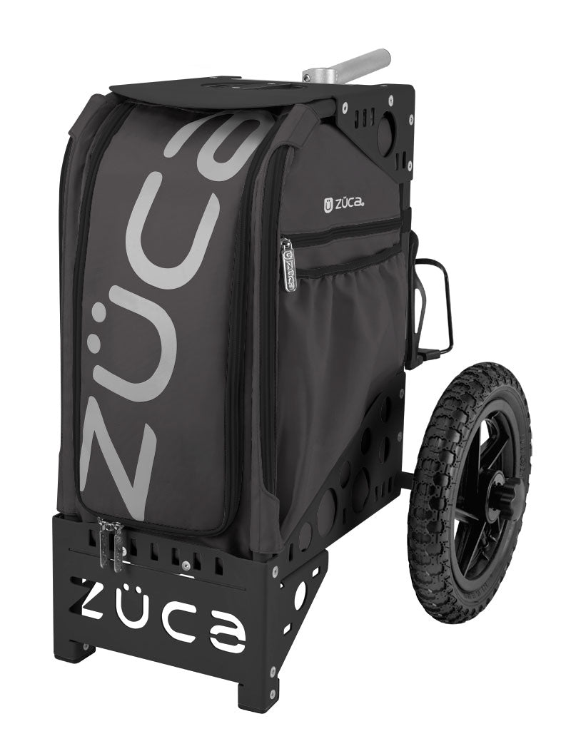 ZUCA All-Terrain Cart Compatible Products
