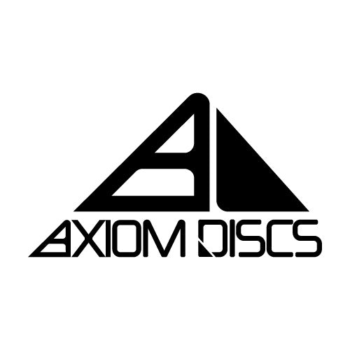 Axiom Discs