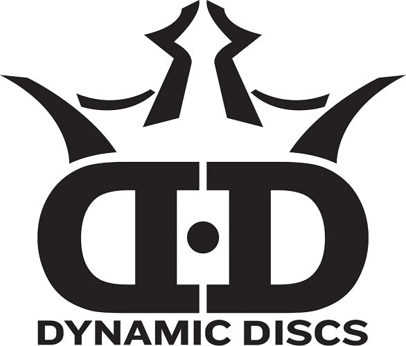 Dynamic Discs Discs