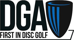 DGA Discs