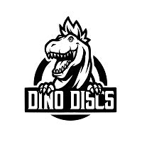 Dino Discs