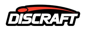 Discraft Discs