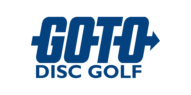 Goto Disc Golf