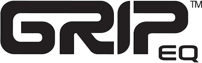 GRIPeq
