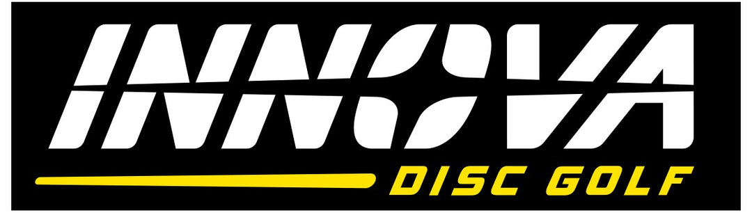 Innova Discs