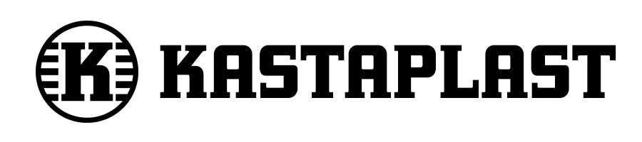 Kastaplast Discs