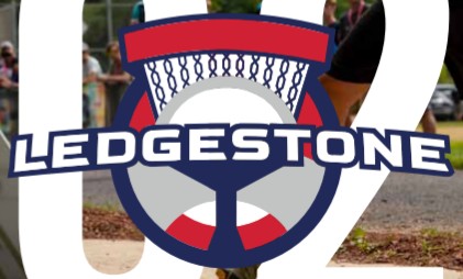 Ledgestone Insurance Open Discs