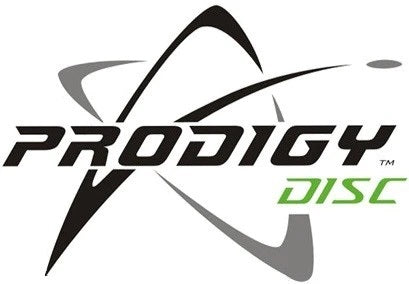 Prodigy Discs