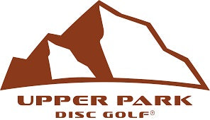 Upper Park Disc Golf