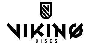 Viking Discs