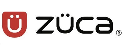 ZUCA Replacement Parts