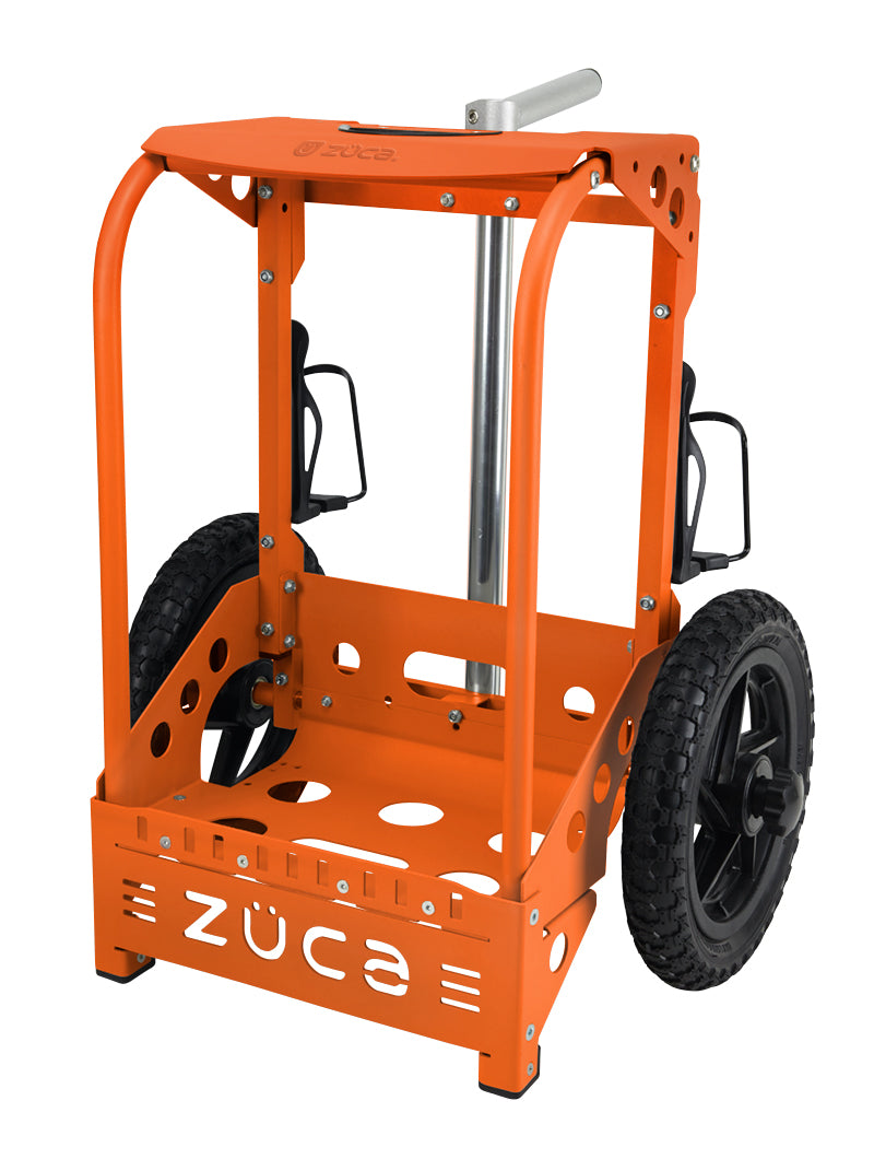 ZUCA Backpack Cart Compatible Products