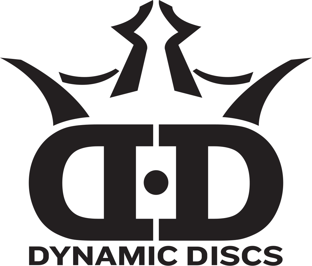 Dynamic Discs Golf Ace Runners