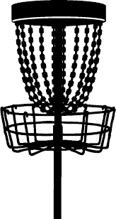 Baskets/Targets