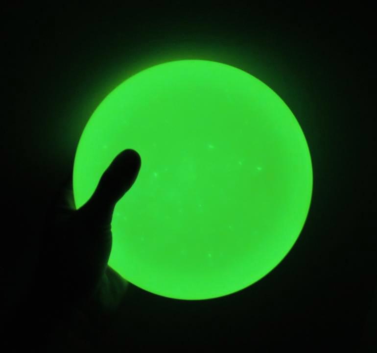 Glow Golf (All Products)