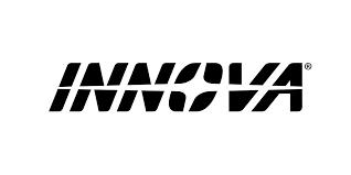 Innova