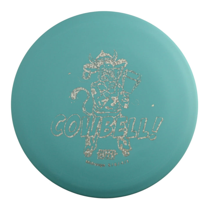 GoTo - Cowbell (Indie)