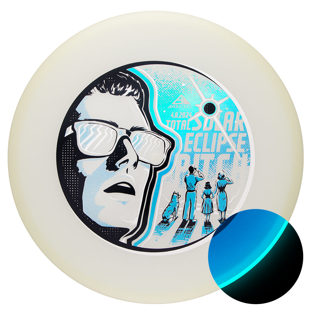 All Discs (In Stock)