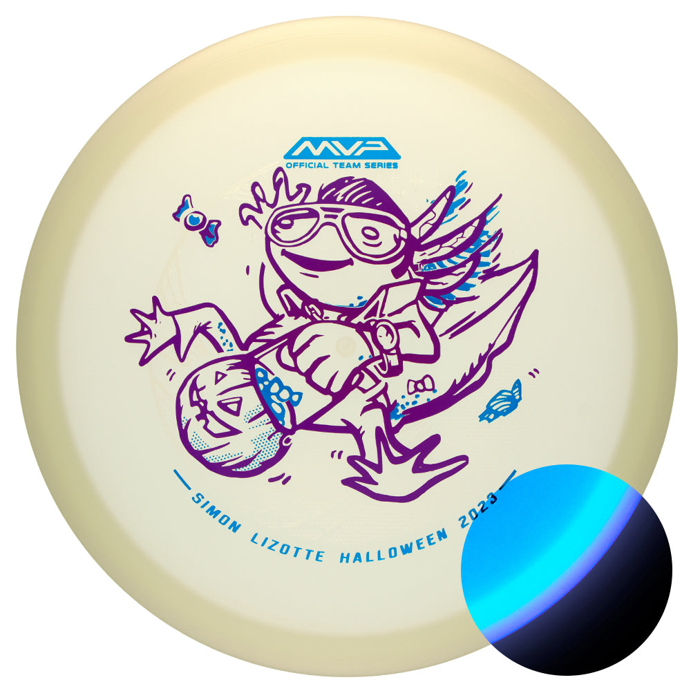 Tour Series – Ace Runners Disc Golf