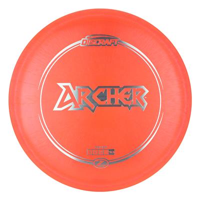 Discraft Archer