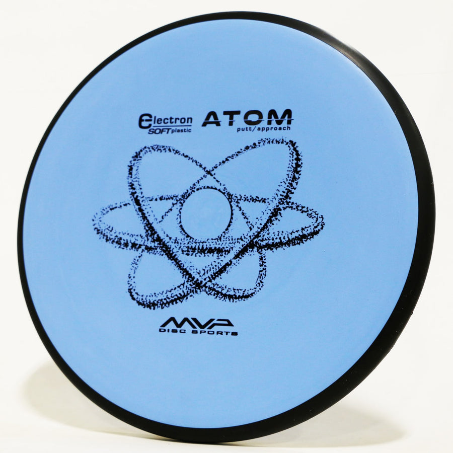 MVP Atom
