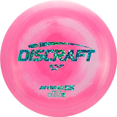 Discraft Avenger SS AvengerSS