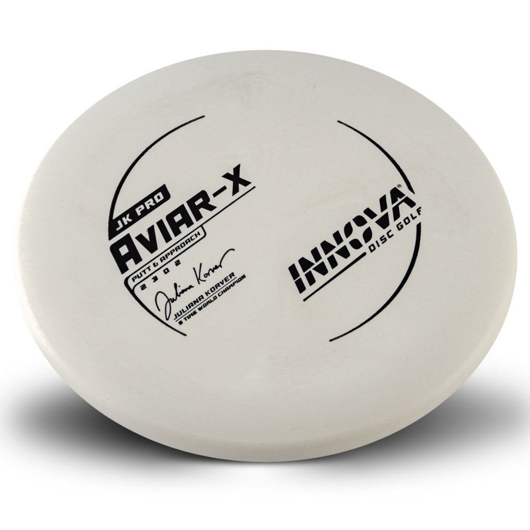 Innova Aviar