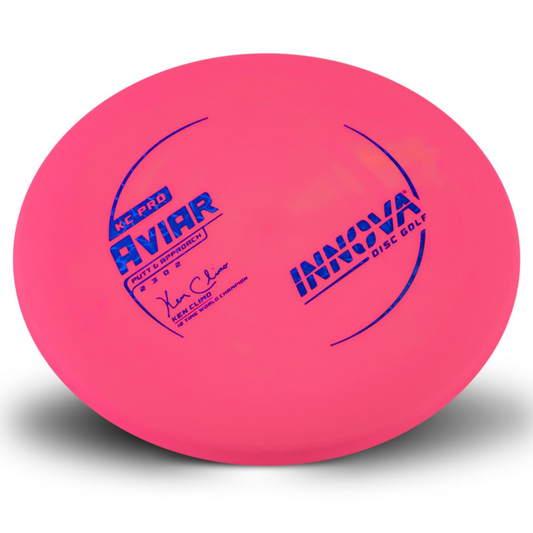 Innova Aviar