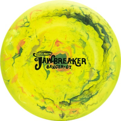 Discraft BangerGT Banger GT Banger-GT