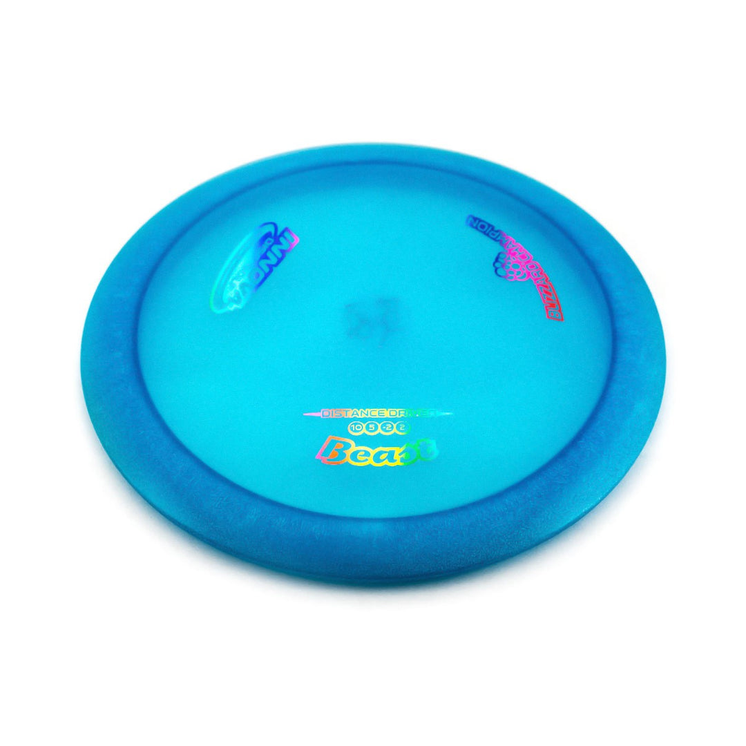 Innova Beast