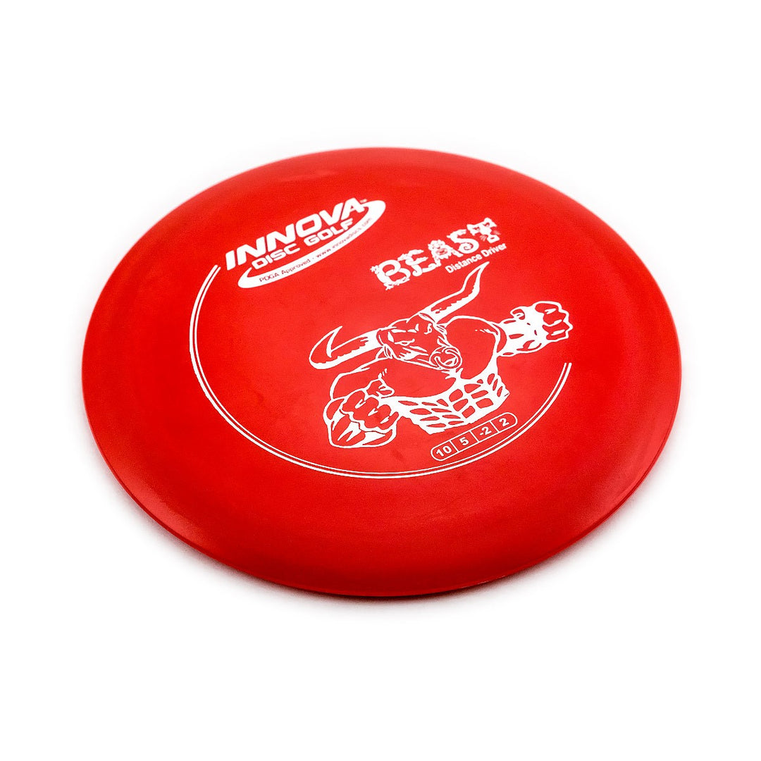 Innova Beast