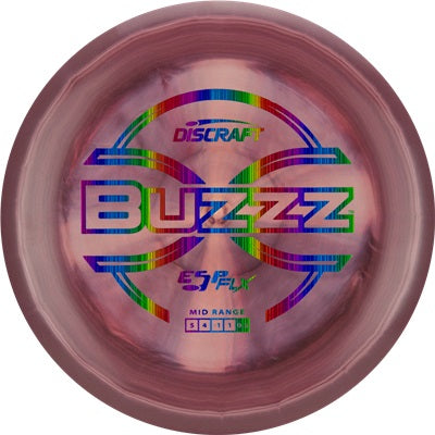 Discraft Buzzz