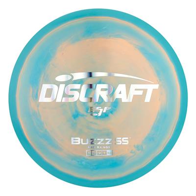 Discraft BuzzzSS Buzzz SS