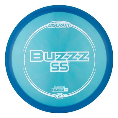 Discraft BuzzzSS Buzzz SS