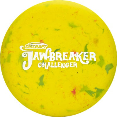 Discraft Challenger