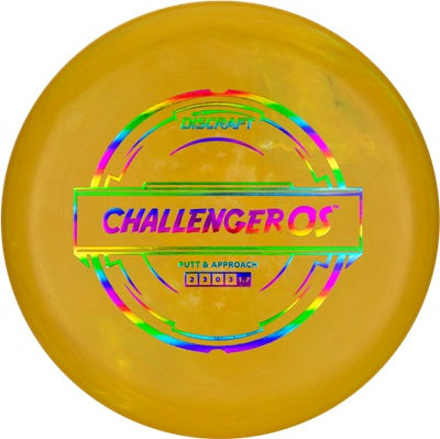 Discraft Challenger OS ChallengerOS