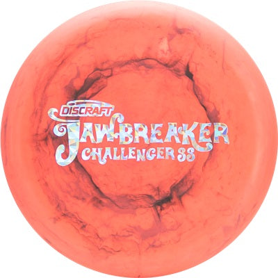 Discraft ChallengerSS Challenger SS