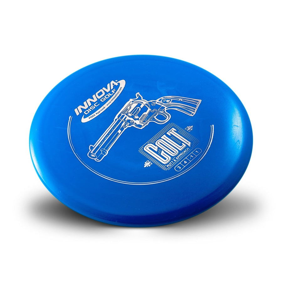 Innova Colt