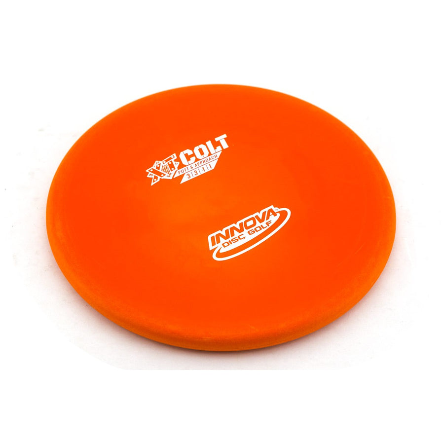 Innova Colt